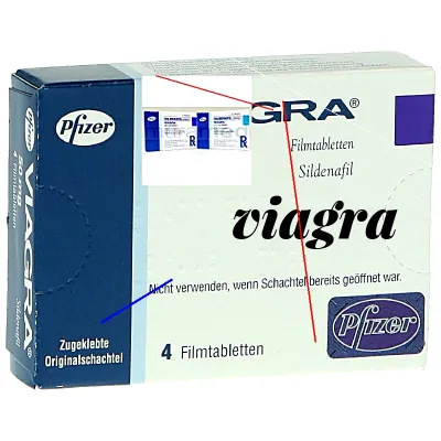 Quel est le prix du viagra en france